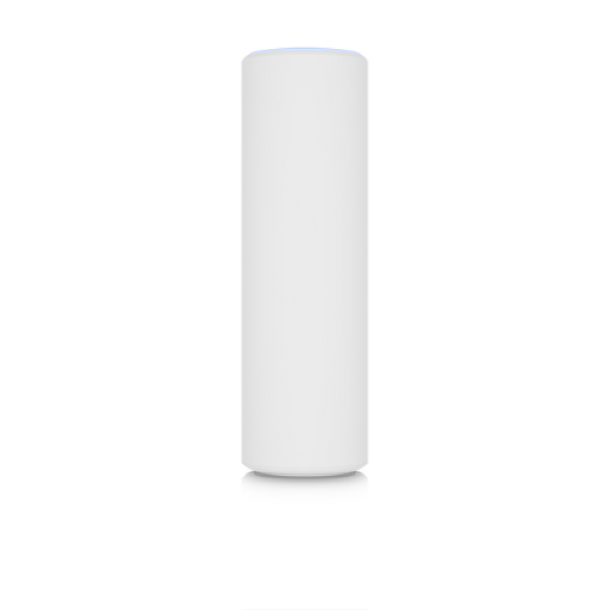 access-point-ubiquiti-5ghz-u6-mesh-48005735-mbits-48001000-mbits
