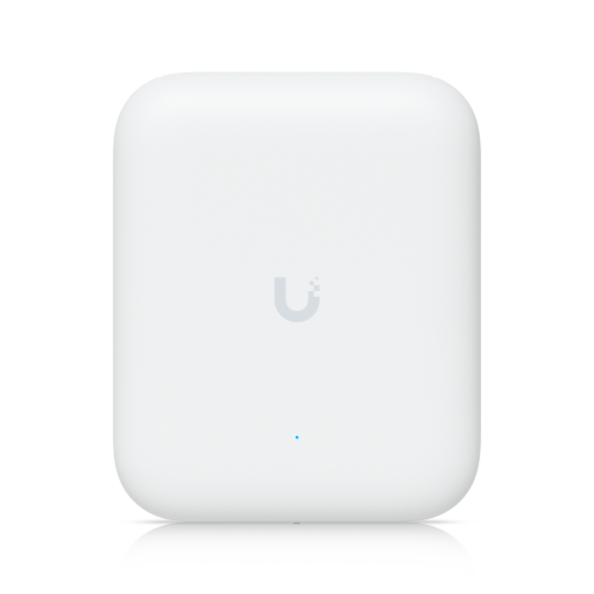 ubiquiti-access-point-u7-pro-outdoor-wireless-unifi-1p-rj45-25-gbe-wifi-756-poe-24g5hz-mimo-2x