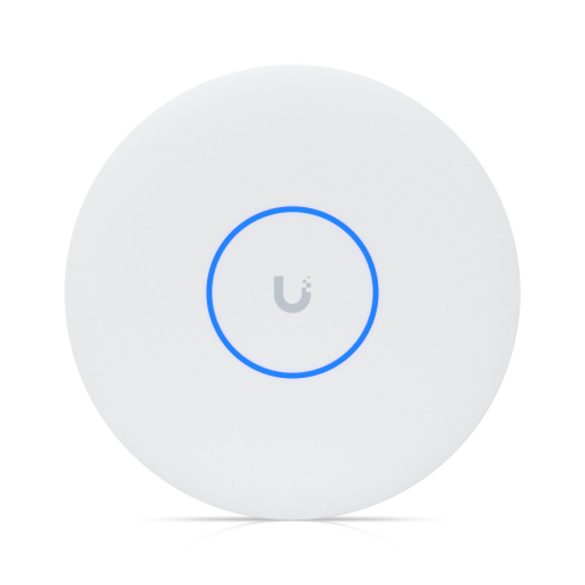 access-point-wifi-7-bianco-a-soffit-to