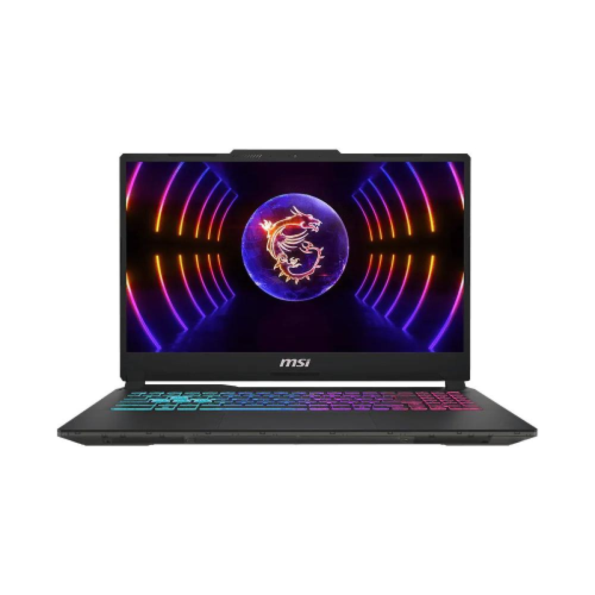 nb-156-i7-13620h-16gb-1tbssd-w11-msi-cyborg-15---vga-rtx-4050