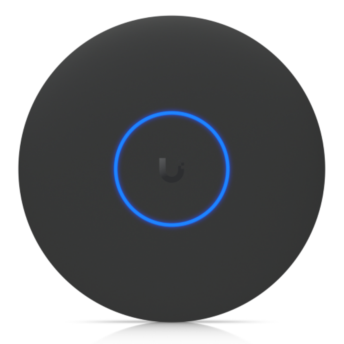 access-point-wifi-7-da-soffitto-ner-o