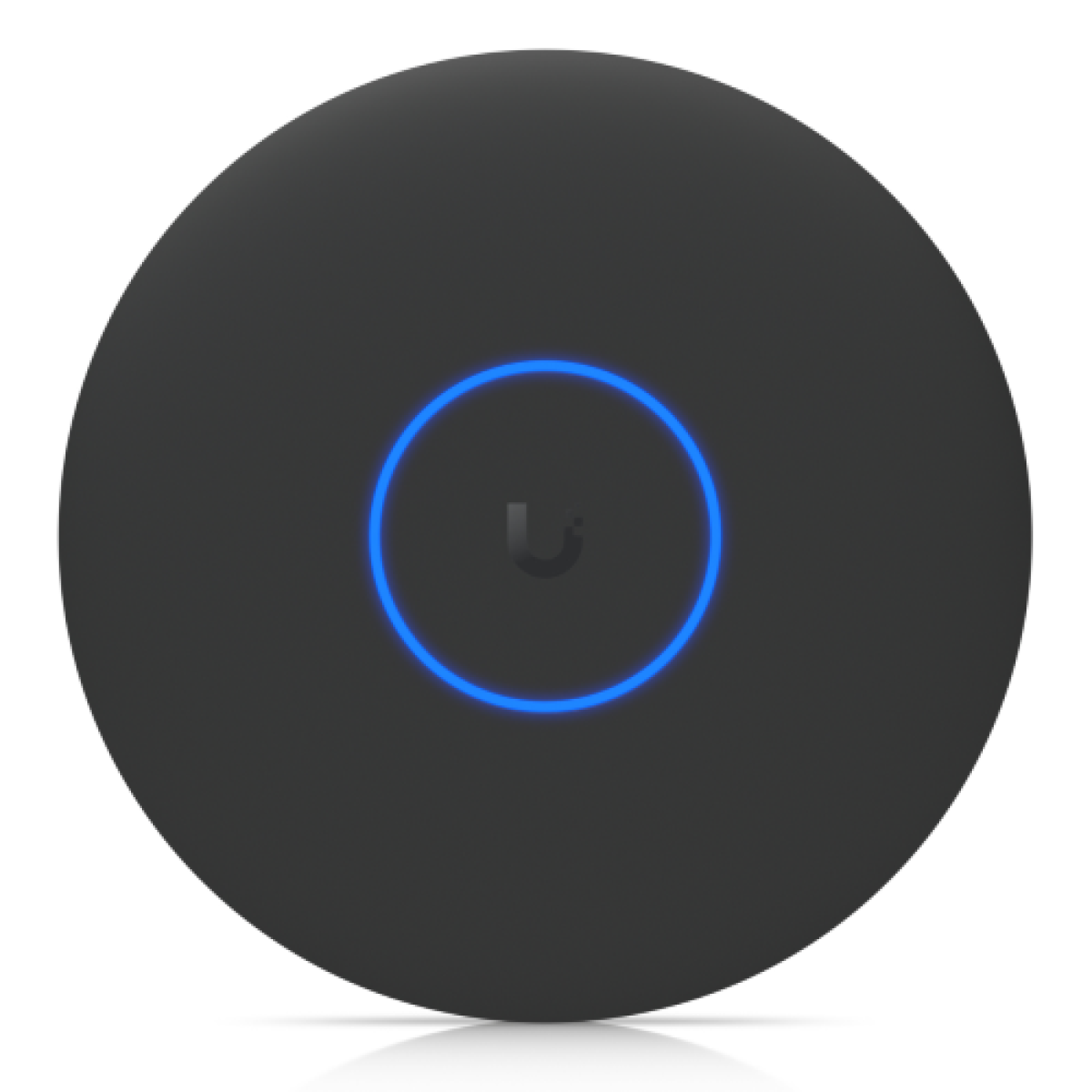 access-point-wifi-7-da-soffitto-ner-o-con-radio-a-scansione-spettrale