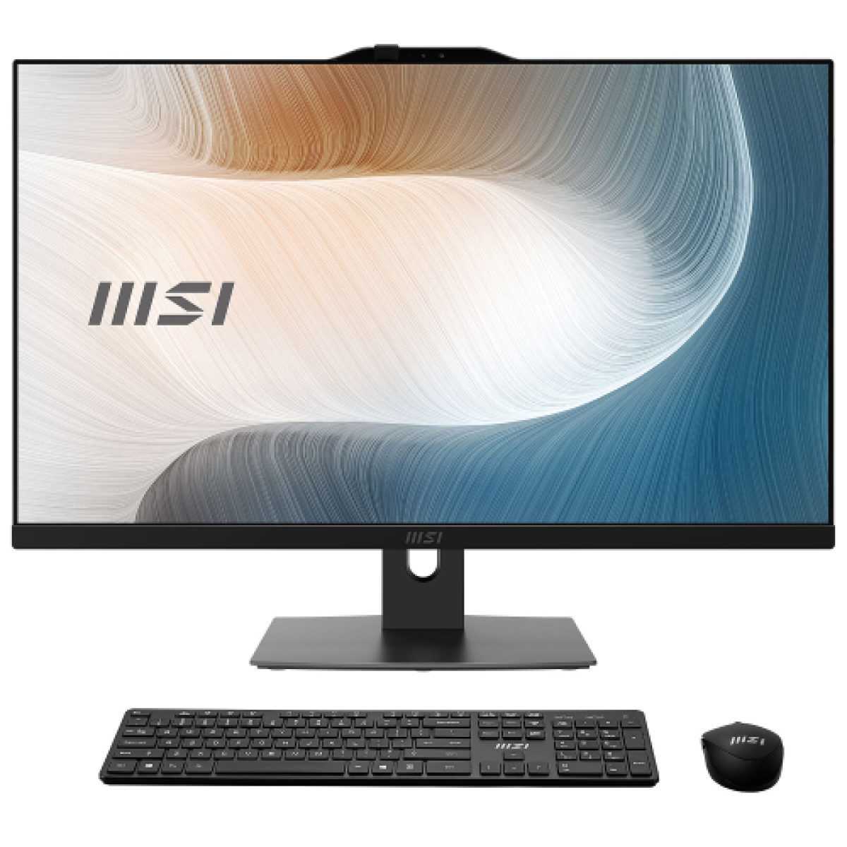 aio-27core-7-16gb-1tb-fdos-bk-c7-150u-ips-modern-black