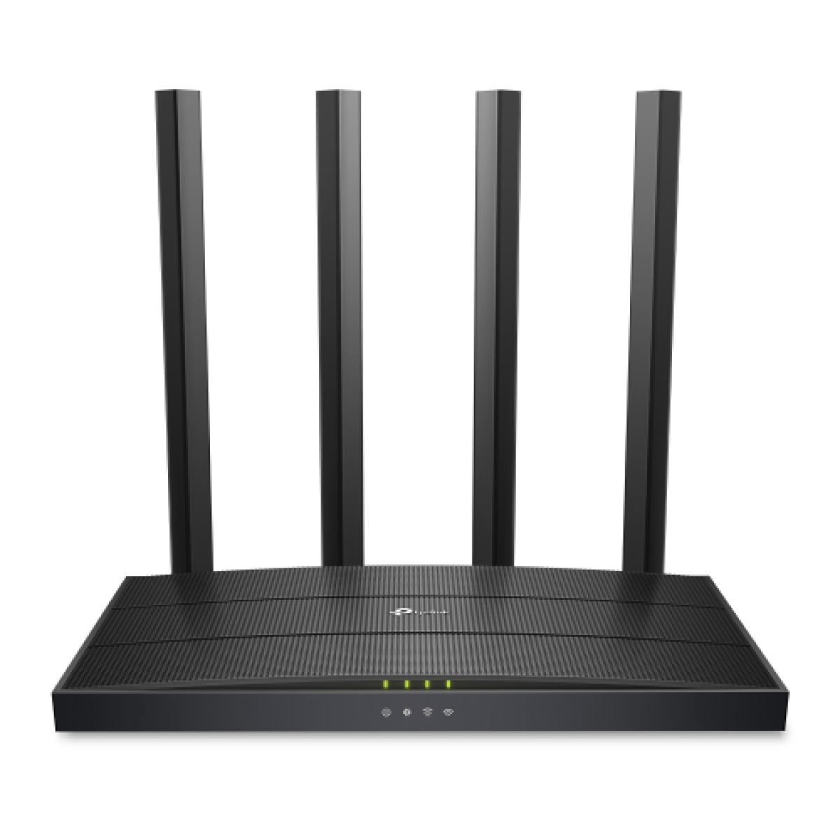 router-vpn-multi-wan-5p-wifi-1p-wan-1p-lan-3p-wanlan