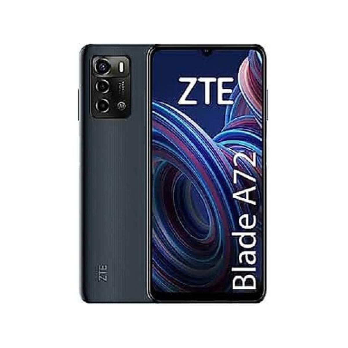 zte-smartphone-blade-a72-464gb-675-5g-space-gray