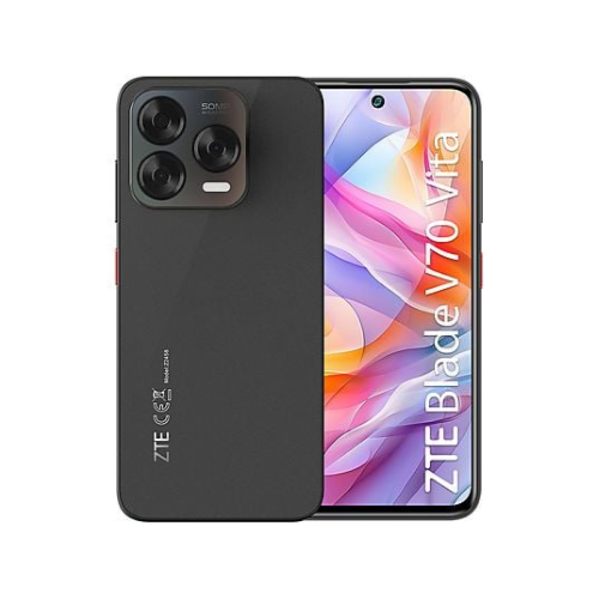 zte-smartphone-blade-v70-vita-8256gb-67-4g-stone-gray