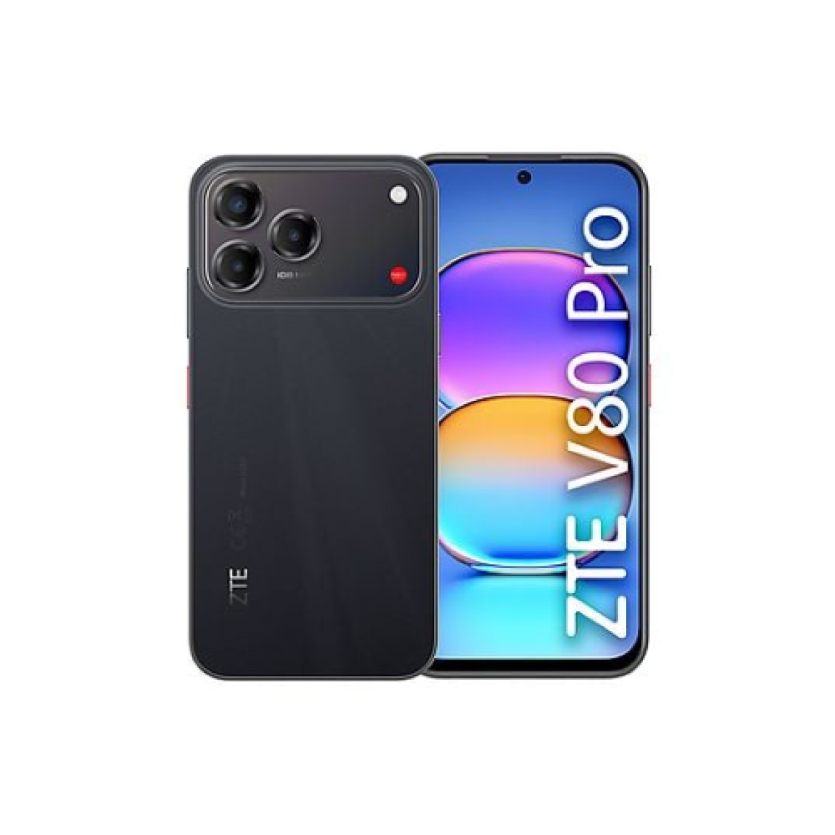 zte-smartphone-blade-v80-pro-black-8256