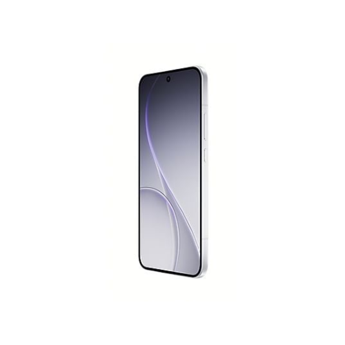 oppo-smartphone-reno-15-5g-8-512gb-aurora-white