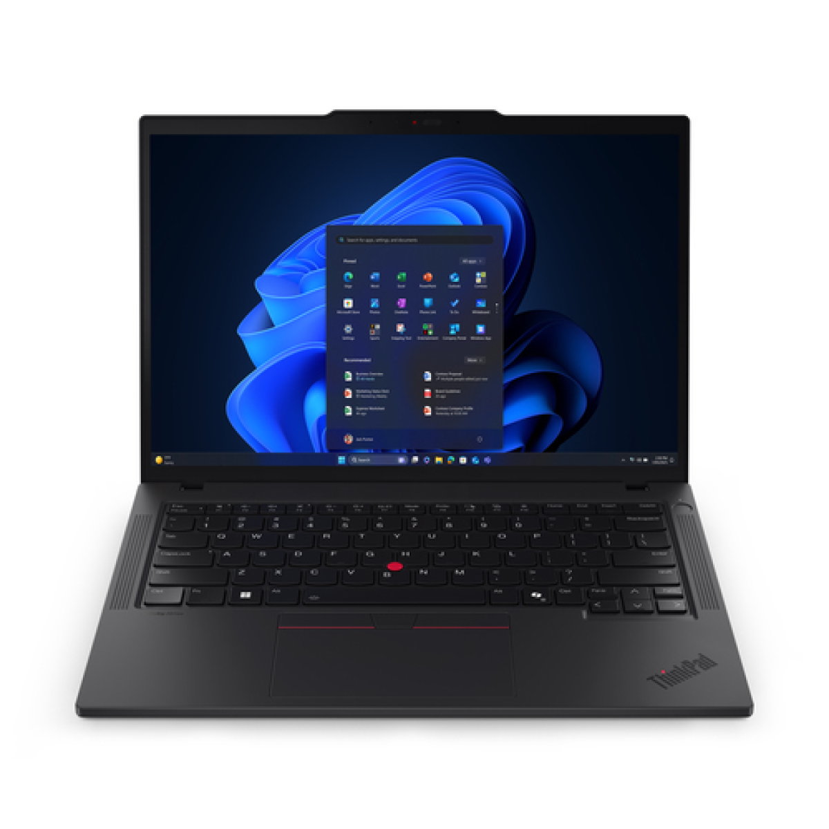 lenovo-nb-thinkpad-t14-gen6-ult7-255u-16gb-512gb-14-win-11-pro