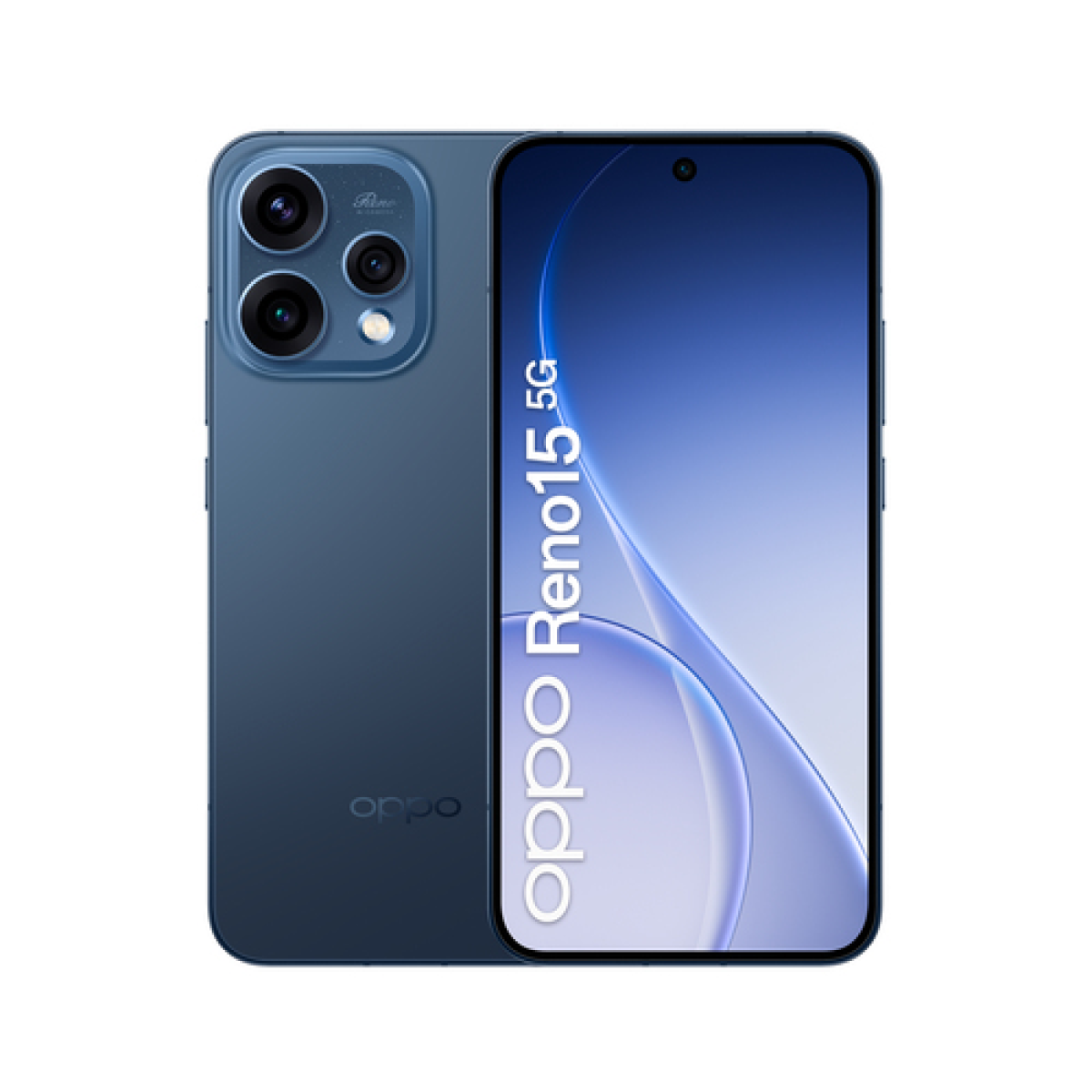 oppo-smartphone-reno-15-5g-8-512gb-twilight-black