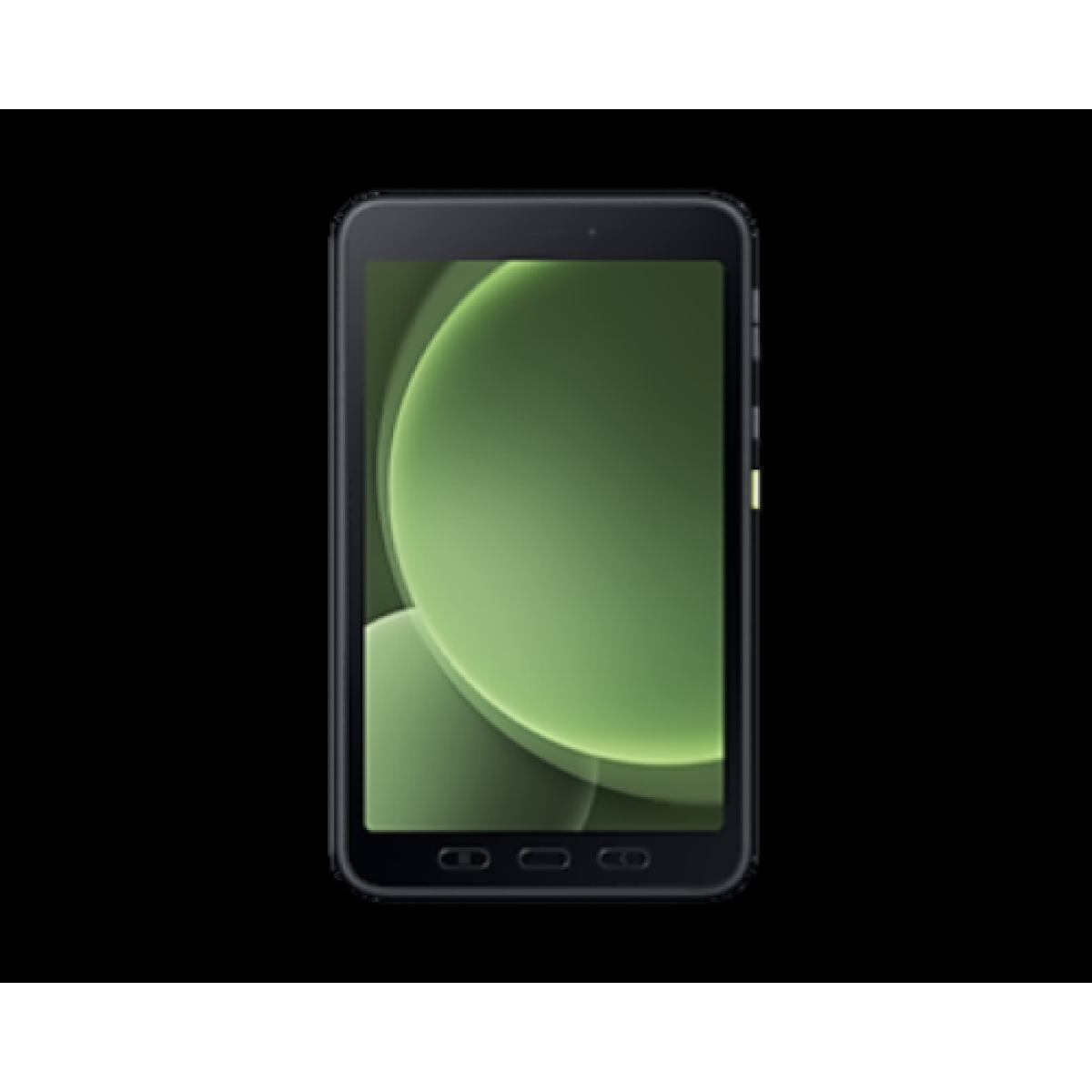 samsung-tablet-galaxy-tab-active-5-5g-rugged