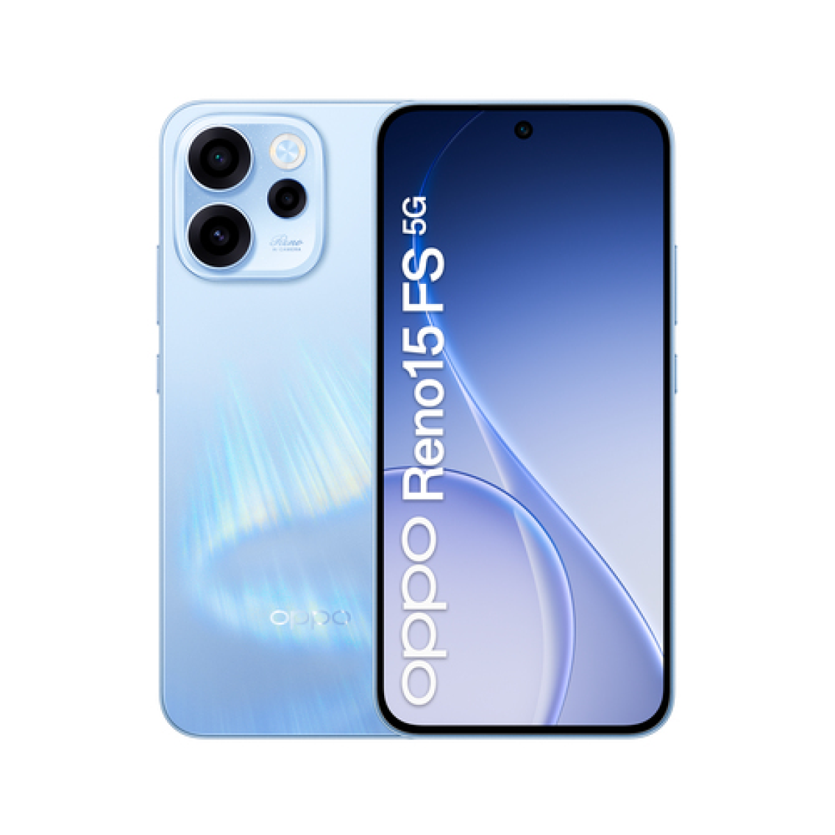 oppo-smartphone-reno-15fs-5g-8-512gb-aurora-blue