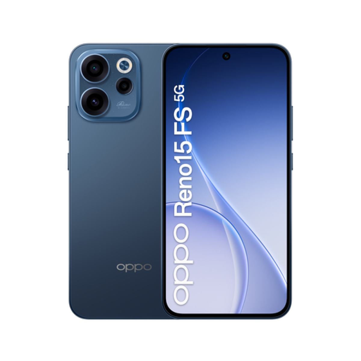 oppo-smartphone-reno-15fs-5g-8-512gb-twilight-black