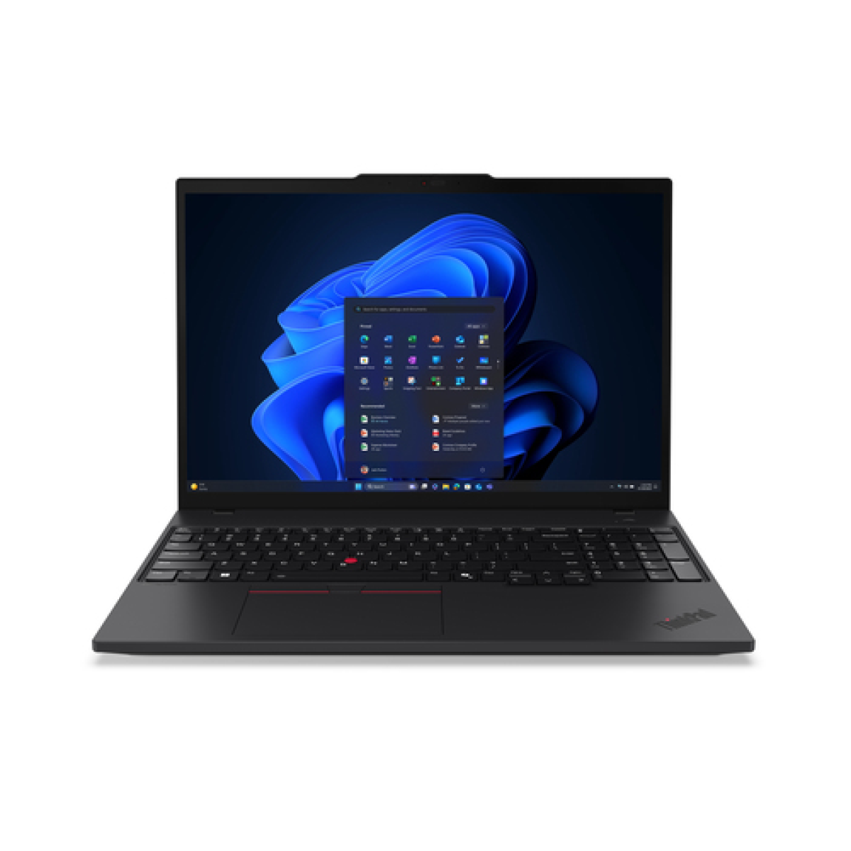lenovo-nb-thinkpad-t16-gen4-ult5-226v-16gb-512gb-16-win-11-pro