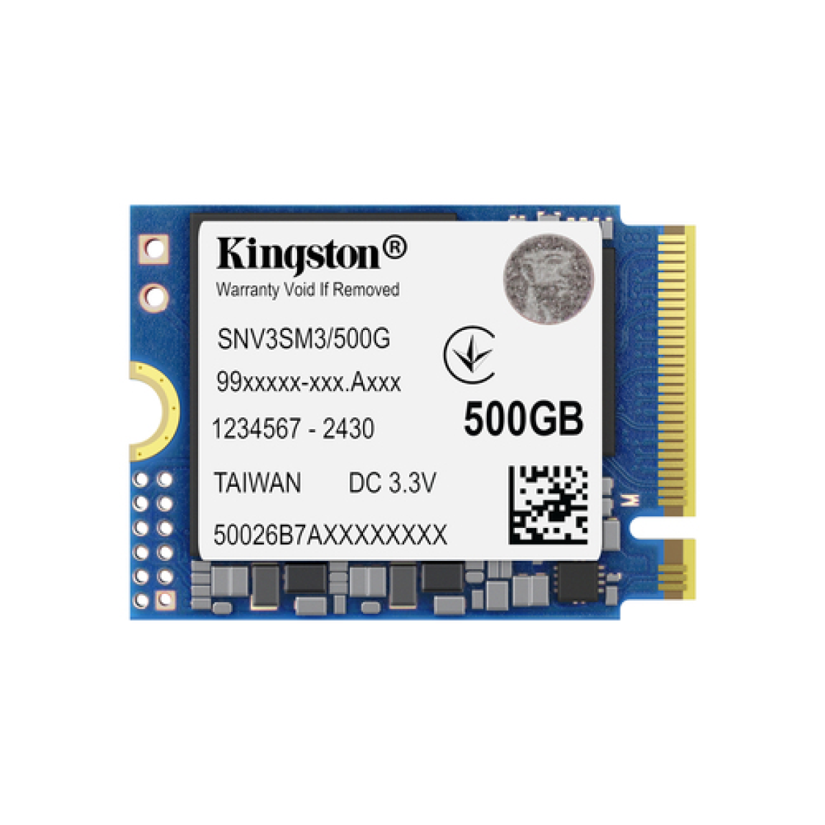 western-digital-hdd-interno-blue-1tb-35-64mb-cache
