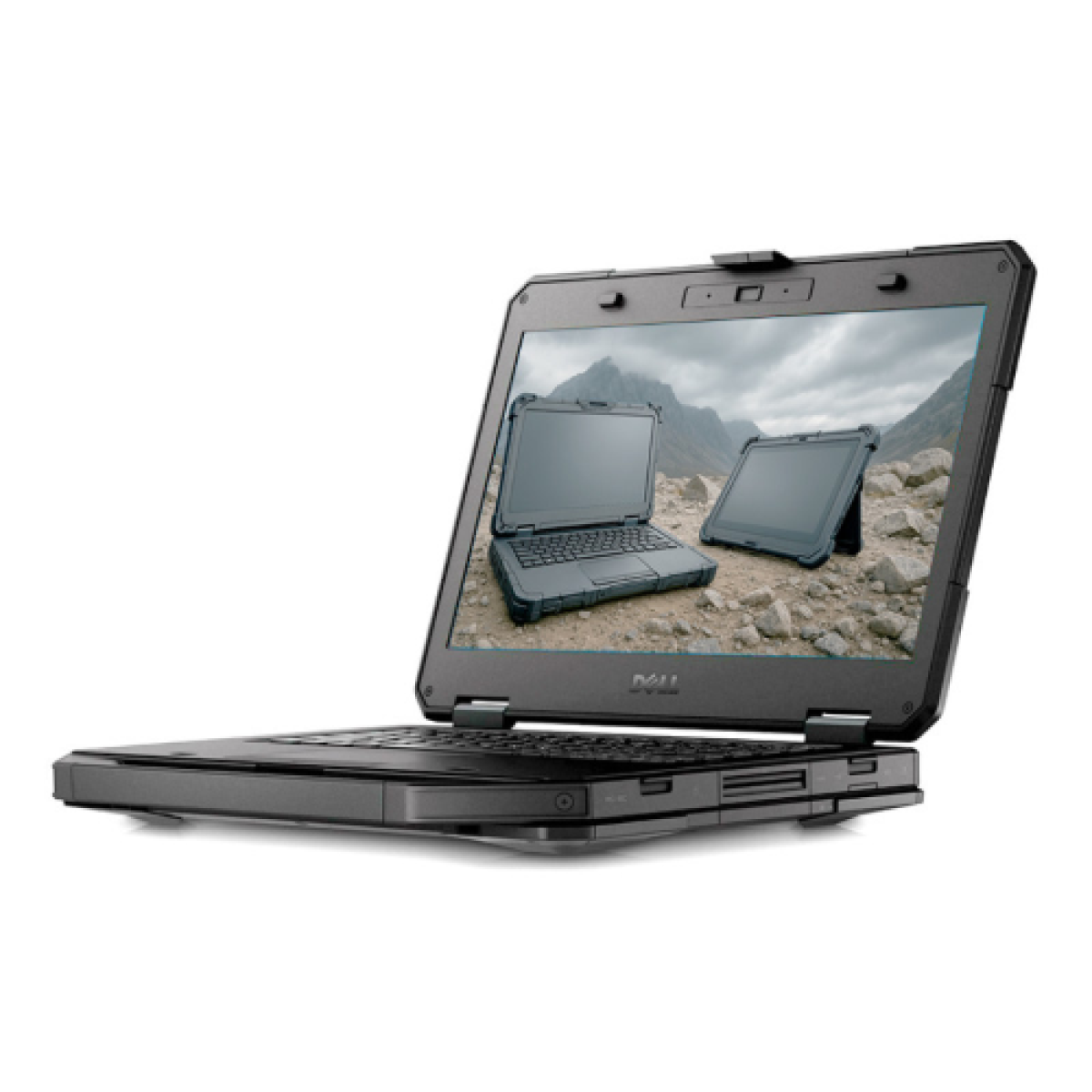 notebook-ricondizionato-dell-latitude-5414-rugged-14quot-core-i7-6600u-ram-16gb-ssd-512gb-windows-10-pro-grado-b