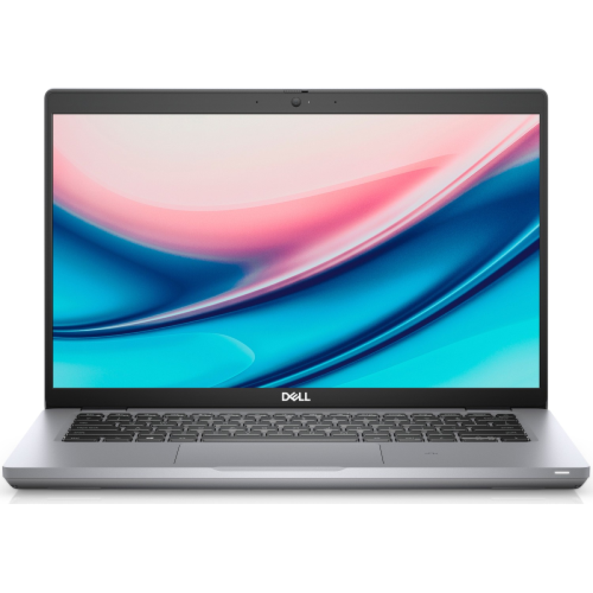 notebook-ricondizionato-dell-latitude-5421-14quot-core-i7-11850h-ram-16gb-ssd-256gb-windows-11-pro-grado-b