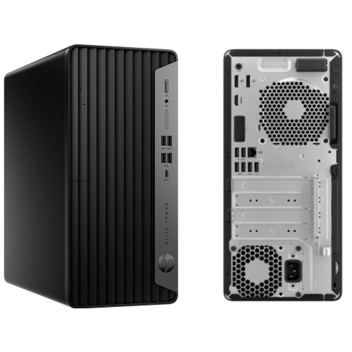 pc-ricondizonato-hp-elite-tower-600-g9-core-i5-12500-ram-8gb-ssd-256gb-windows-11-pro-grado-a
