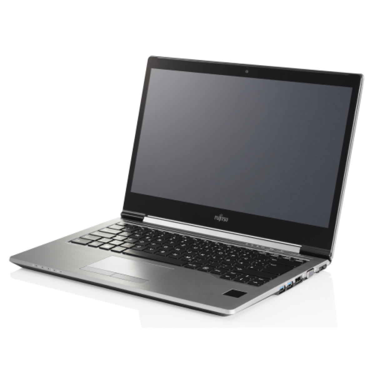 notebook-ricondizionato-fujitsu-lifebook-u745-14-core-i7-5600u-ram-8gb-ssd-256gb-freedos-grado-b-