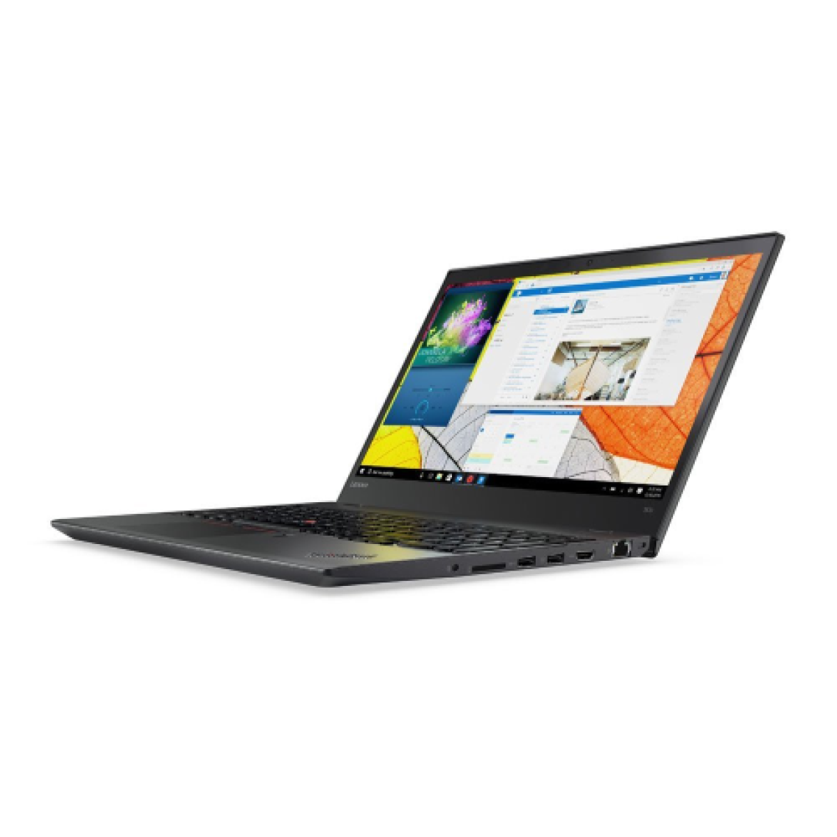 notebook-ricondizionato-lenovo-thinkpad-t570-156-core-i7-6600u-ram-8gb-ssd-128gb-windows-10-pro-grado-b-