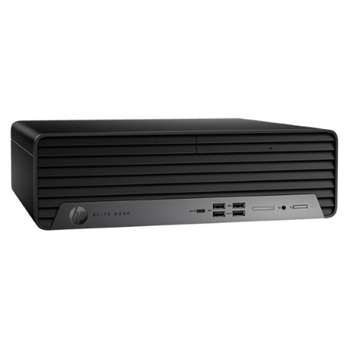 pc-ricondizionato-hp-elitedesk-800-g6-sff-core-i5-10500-ram-8gb-ssd-256gb-windows-11-pro-grado-b