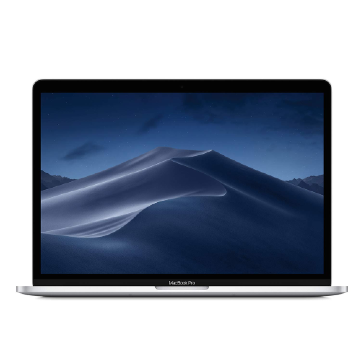notebook-ricondizionato-apple-macbook-pro-2019-touchbar-133-core-i7-8569u-ram-16gb-ssd-512gb-macos-sequoia-grado-b