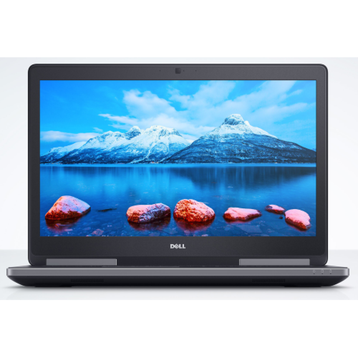 notebook-ricondizionato-dell-precision-7720-173-core-i7-6820hq-ram-16gb-ssd-256gb-nvidia-quadro-p3000-6gb-windows-10-pro-grado-b