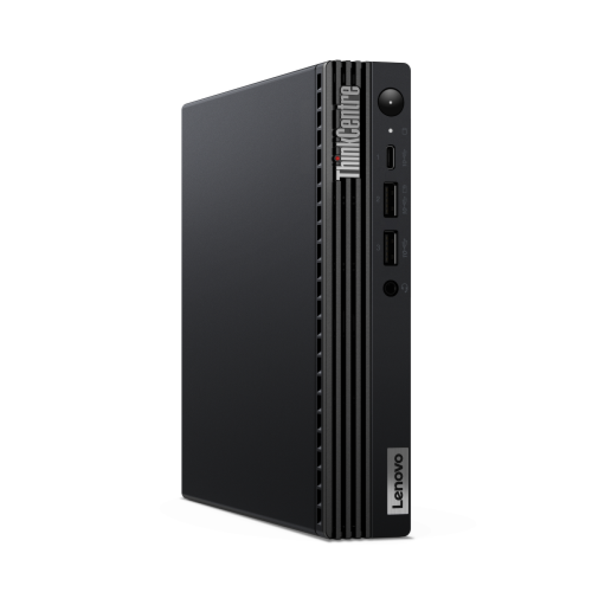 pc-ricondizionato-lenovo-thinkcentre-m80q-gen3-core-i3-12300t-ram-8gb-ssd-256gb-windows-11-pro-grado-a
