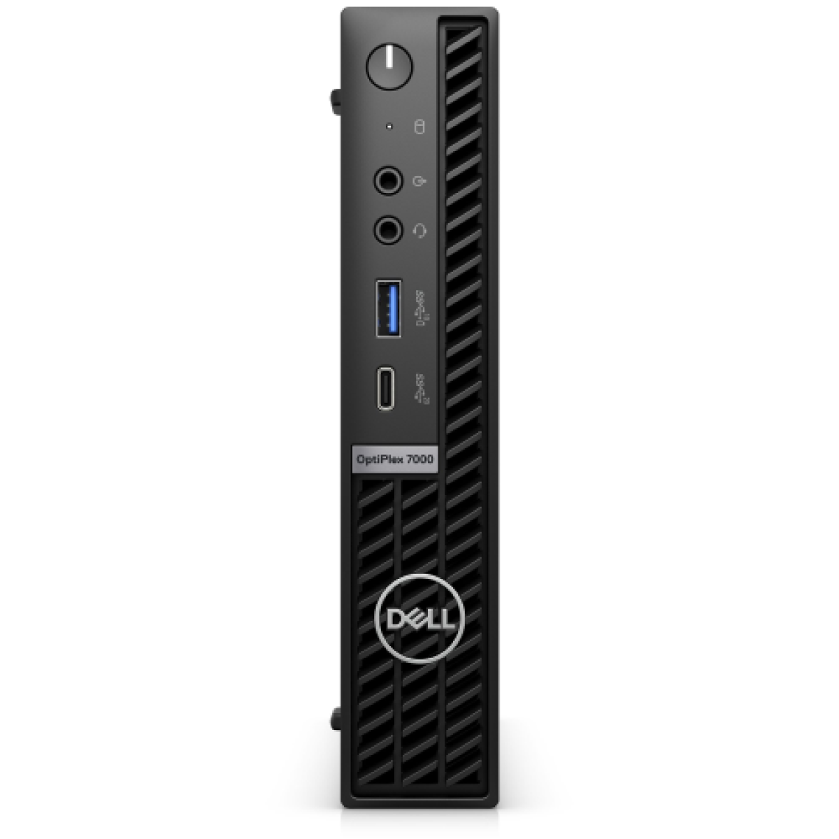 pc-ricondizionato-dell-optiplex-7000-tiny-core-i5-12500t-ram-8gb-ssd-256gb-windows-11-pro-grado-a