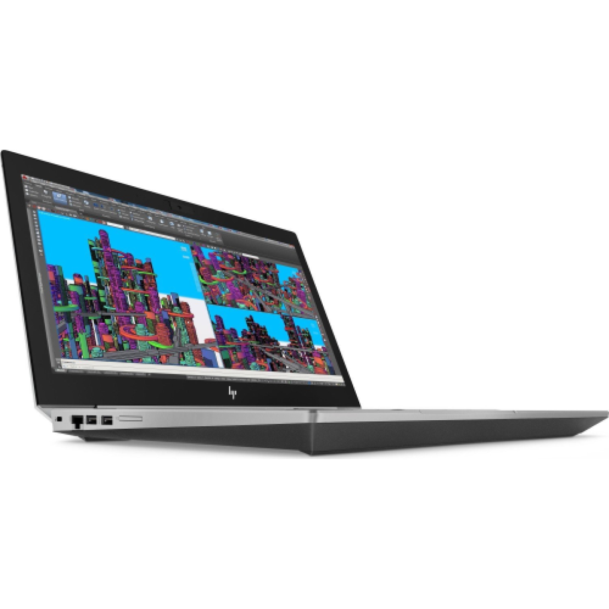 notebook-ricondizionato-hp-zbook-15-g5-156-touchscreen-core-i7-8850h-ram-16gb-ssd-256gb-nvidia-quadro-p2000-4gb-windows-11-pro-grado-b-