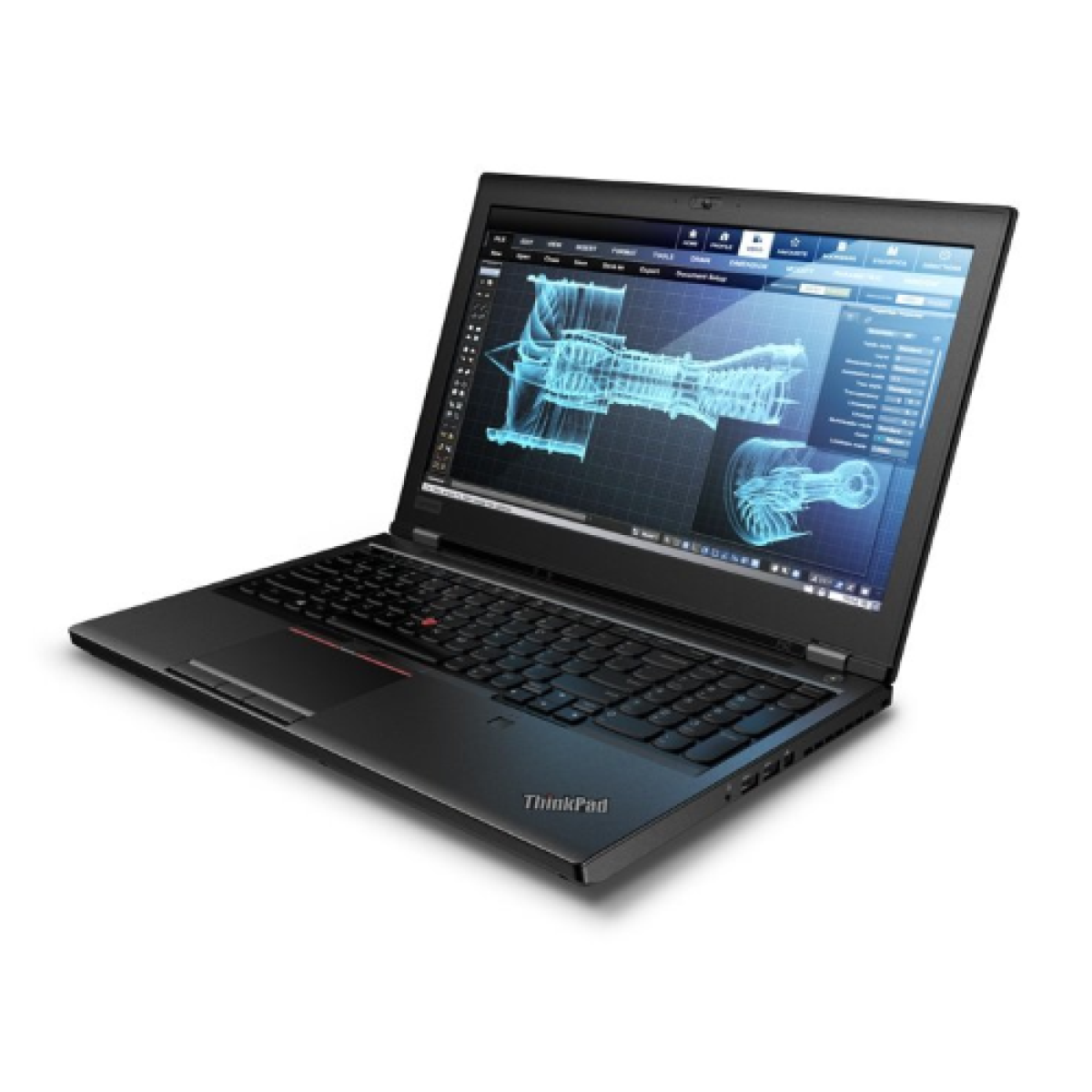 notebook-ricondizionato-lenovo-thinkpad-p52-156-touchscreen-core-i7-8850h-ram-16gb-ssd-512gb-nvidia-quadro-p3200-max-q-6gb-windows-11-pro-grado-b