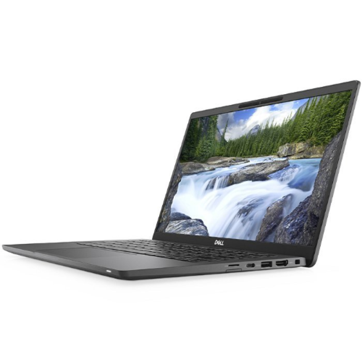 notebook-ricondizionato-dell-latitude-7420-14-intel-core-i7-1185g7-ram-32gb-ssd-512gb-windows-11-pro-grado-b-