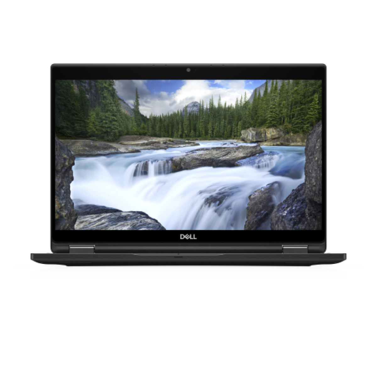 notebook-ricondizionato-dell-latitude-7390-133-core-i7-8650u-ram-16gb-ssd-512gb-windows-11-pro-grado-b