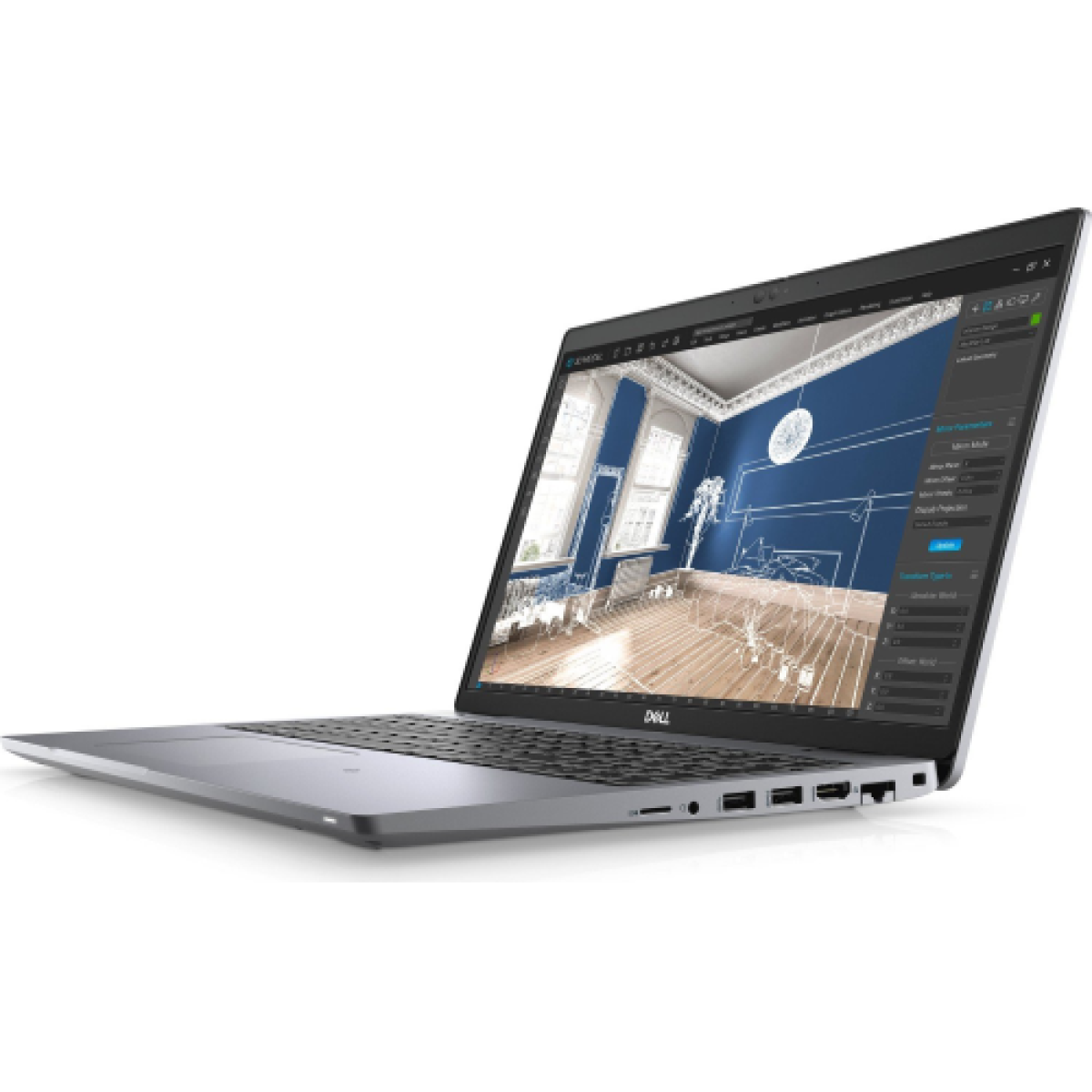 notebook-ricondizionato-dell-precision-3560-156-intel-core-i7-1165g7-ram-16gb-ssd-256gb-nvidia-quadro-t500-2gb-windows-11-pro-grado-b-