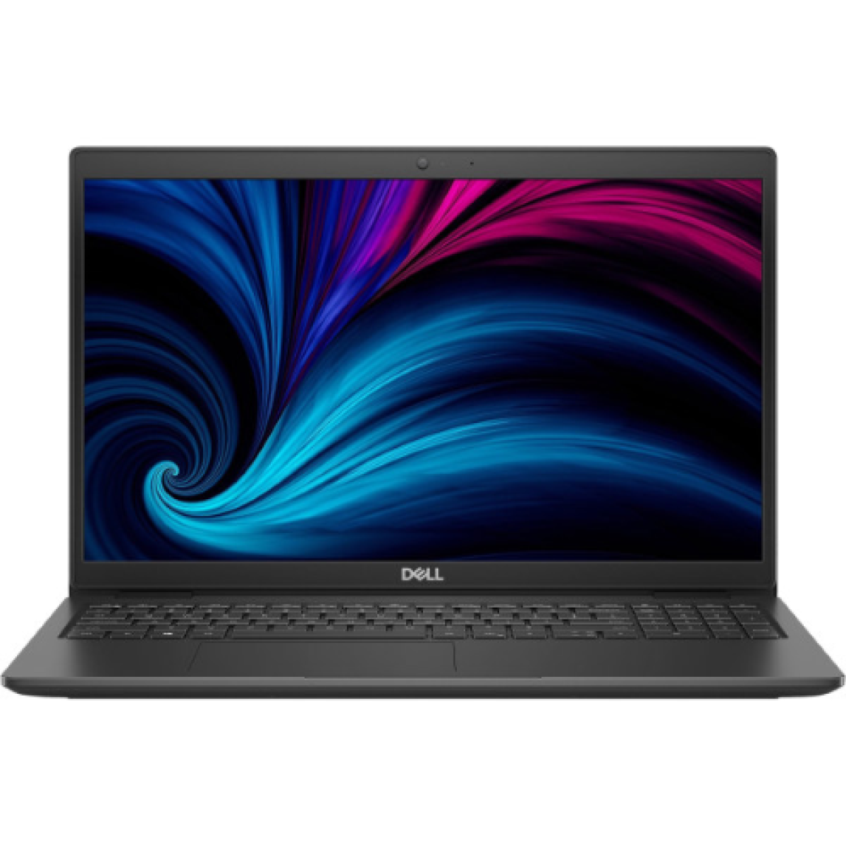 notebook-ricondizionato-dell-latitude-3520-156-core-i5-1135g7-ram-16gb-ssd-256gb-nvidia-geforce-mx350-2gb-windows-11-pro-grado-b