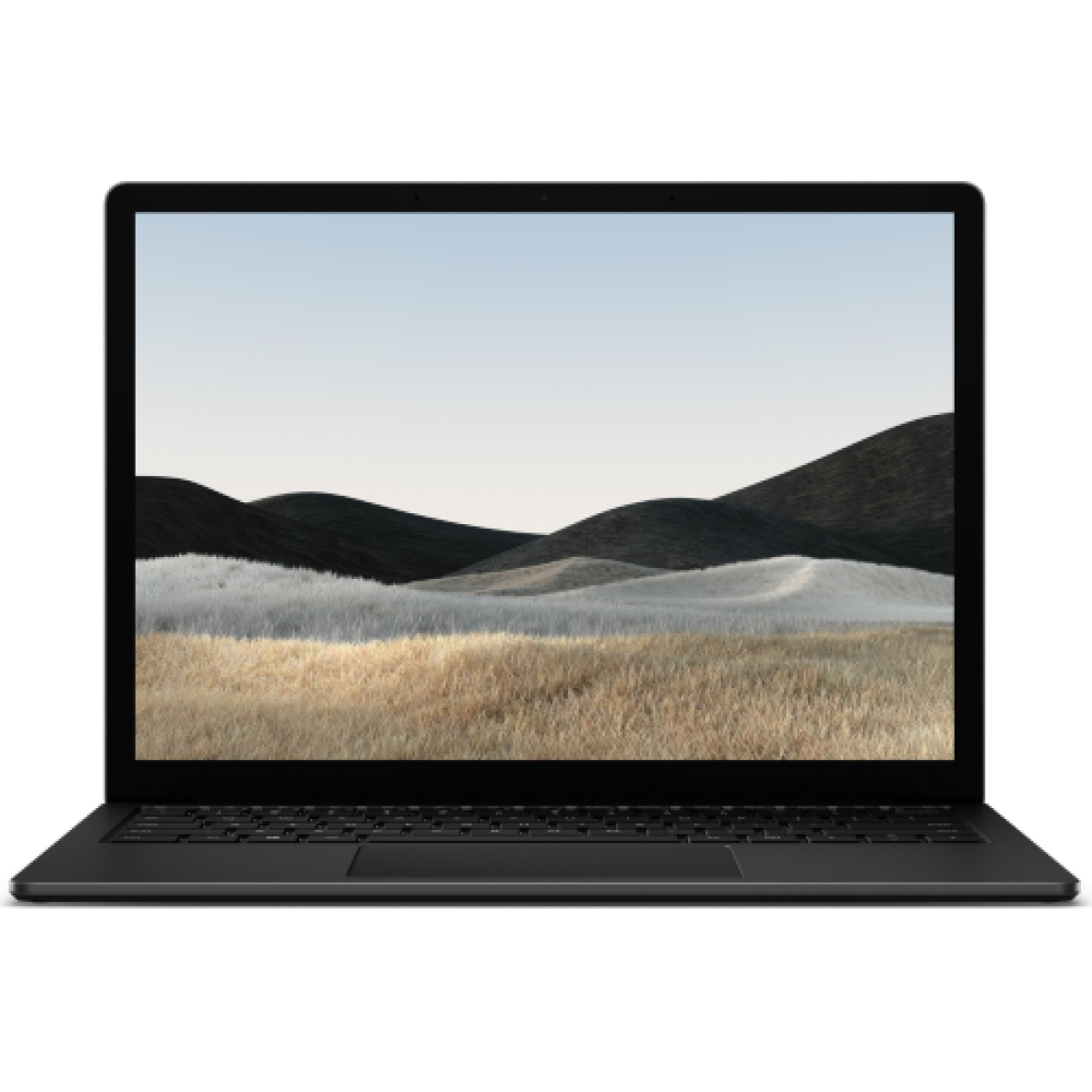 notebook-ricondizionato-microsoft-surface-laptop-4-touchscreen-135-ryzen-7-surface-edition-ram-16gb-ssd-512gb-windows-11-pro-black-grado-b