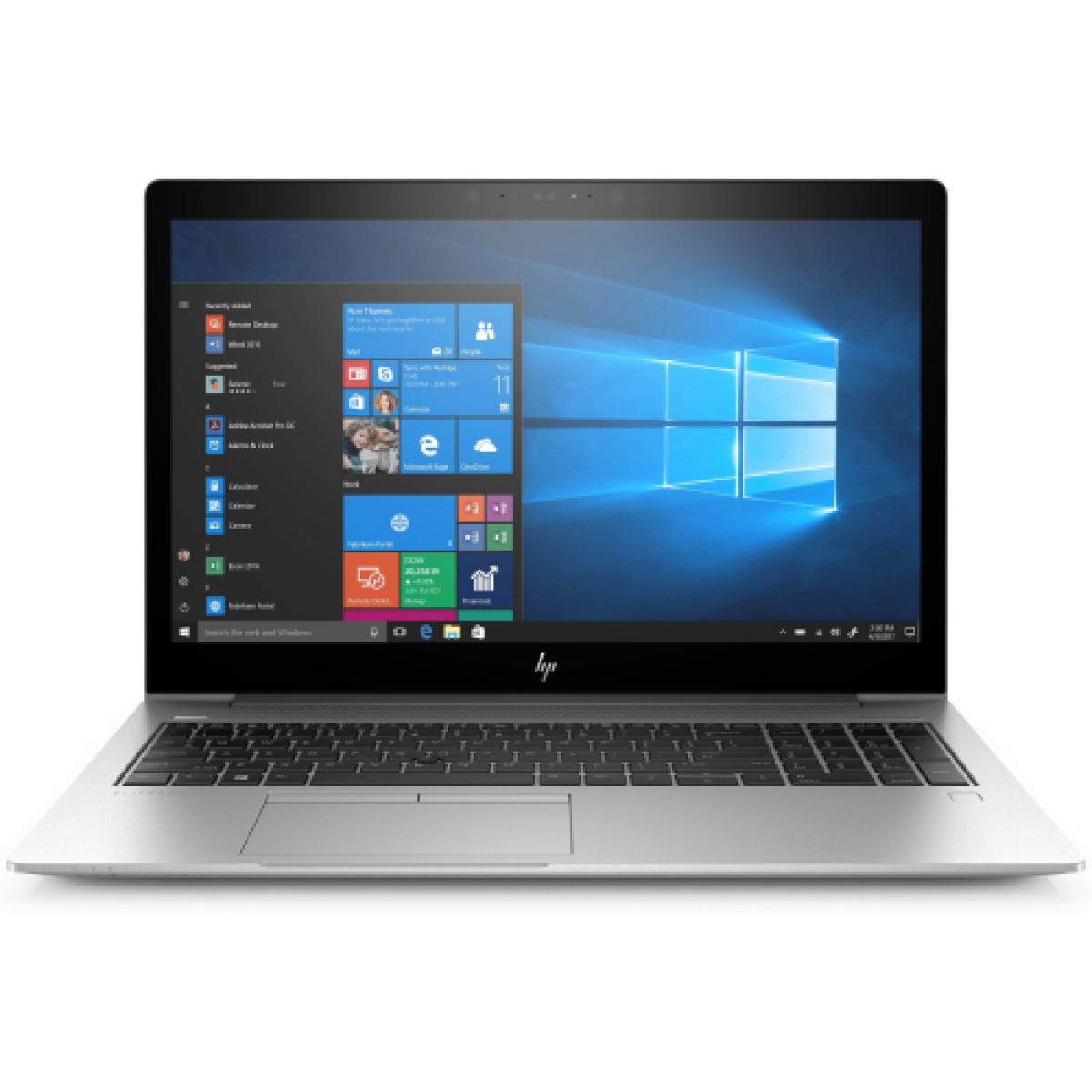 notebook-ricondizionato-hp-elitebook-850-g5-156-core-i5-8350u-ram-8gb-ssd-128gb-windows-11-pro-grado-b-
