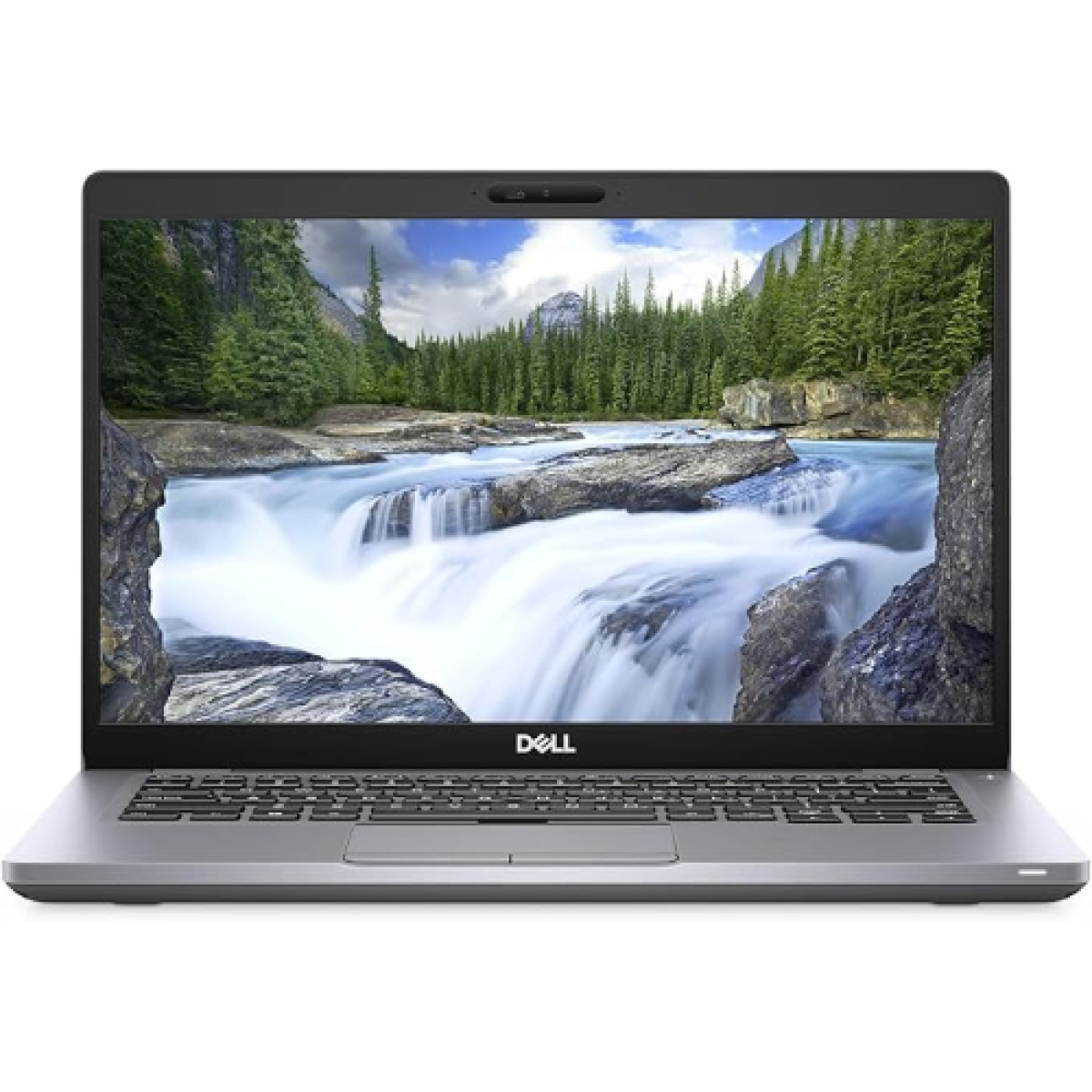 notebook-ricondizionato-dell-latitude-5410-14-touchscreen-core-i5-10310u-ram-8gb-ssd-128gb-windows-11-pro-grado-b-