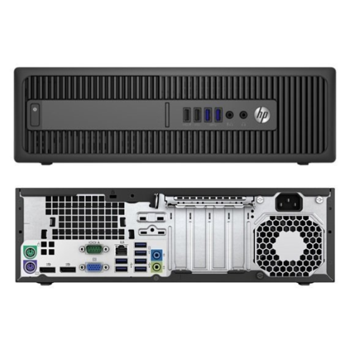 pc-ricondizionato-hp-prodesk-600-g2-sff-core-i5-6500-ram-4gb-ssd-128gb-freedos-grado-a