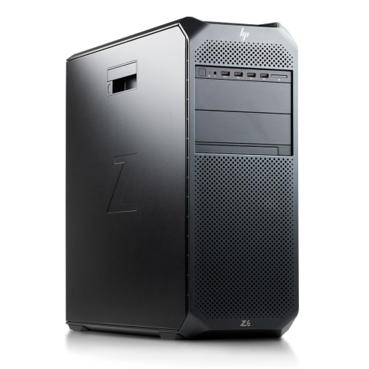 workstation-ricondizionato-hp-z6-g4-2x-xeon-gold-5222-ram-16gb-ddr4-ssd-512gb-windows-11-pro-nvidia-quadro-p620-2gb-grado-a