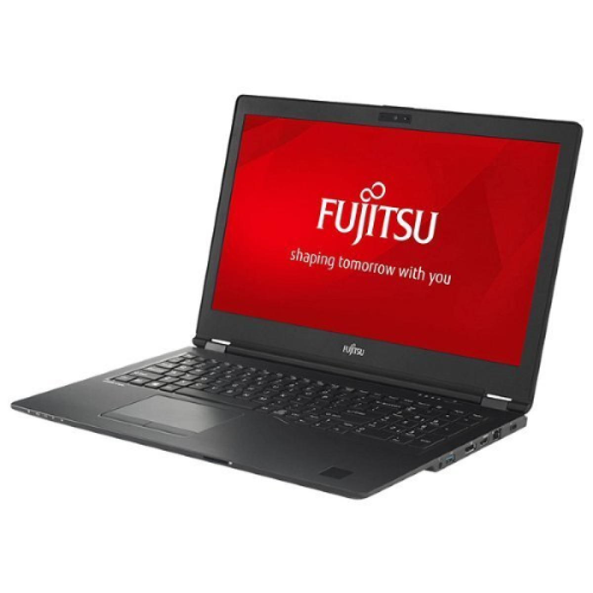 notebook-ricondizionato-fujitsu-lifebook-u759-156-core-i5-8265u-ram-8gb-ssd-256gb-windows-11-pro-grado-b
