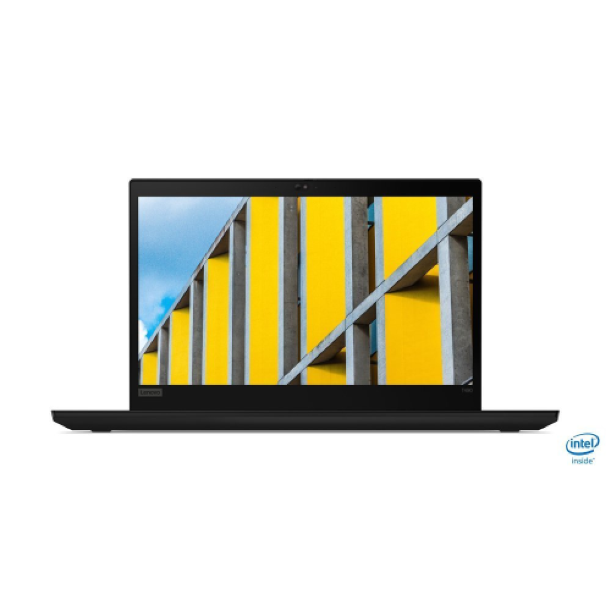 notebook-ricondizionato-lenovo-thinkpad-t490-14-core-i5-8265u-ram-16gb-ssd-512gb-windows-11-pro-tastiera-italiana-grado-b-