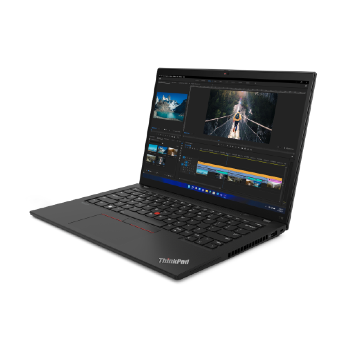 notebook-ricondizionato-lenovo-thinkpad-t14-gen-3-14-core-i7-1280p-ram-16gb-ssd-512gb-windows-11-pro-tastiera-italiana-grado-b