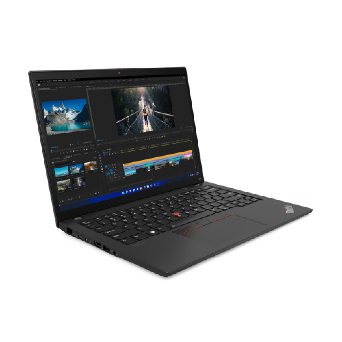 notebook-ricondizionato-lenovo-thinkpad-t14-gen-3-14-core-i7-1255p-ram-16gb-ssd-512gb-windows-11-pro-tastiera-italiana-grado-b-
