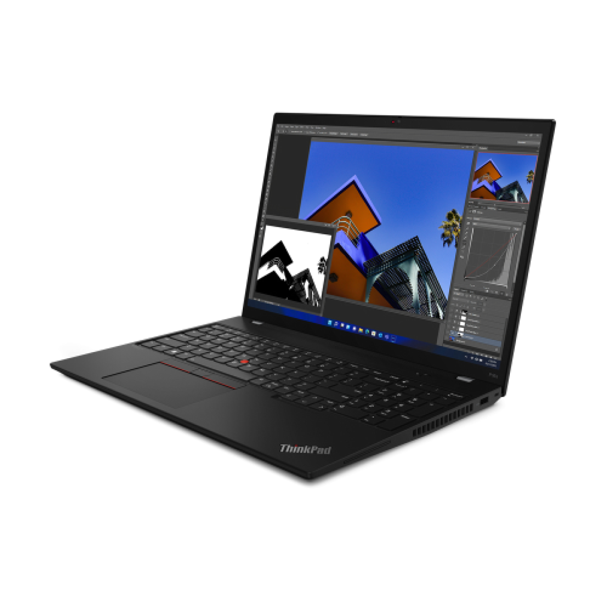 notebook-ricondizionato-lenovo-thinkpad-p16s-gen-1-16-core-i7-1280p-ram-16gb-ssd-1tb-quadro-t400-4gb-windows-11-pro---tastiera-italiana---grado-b
