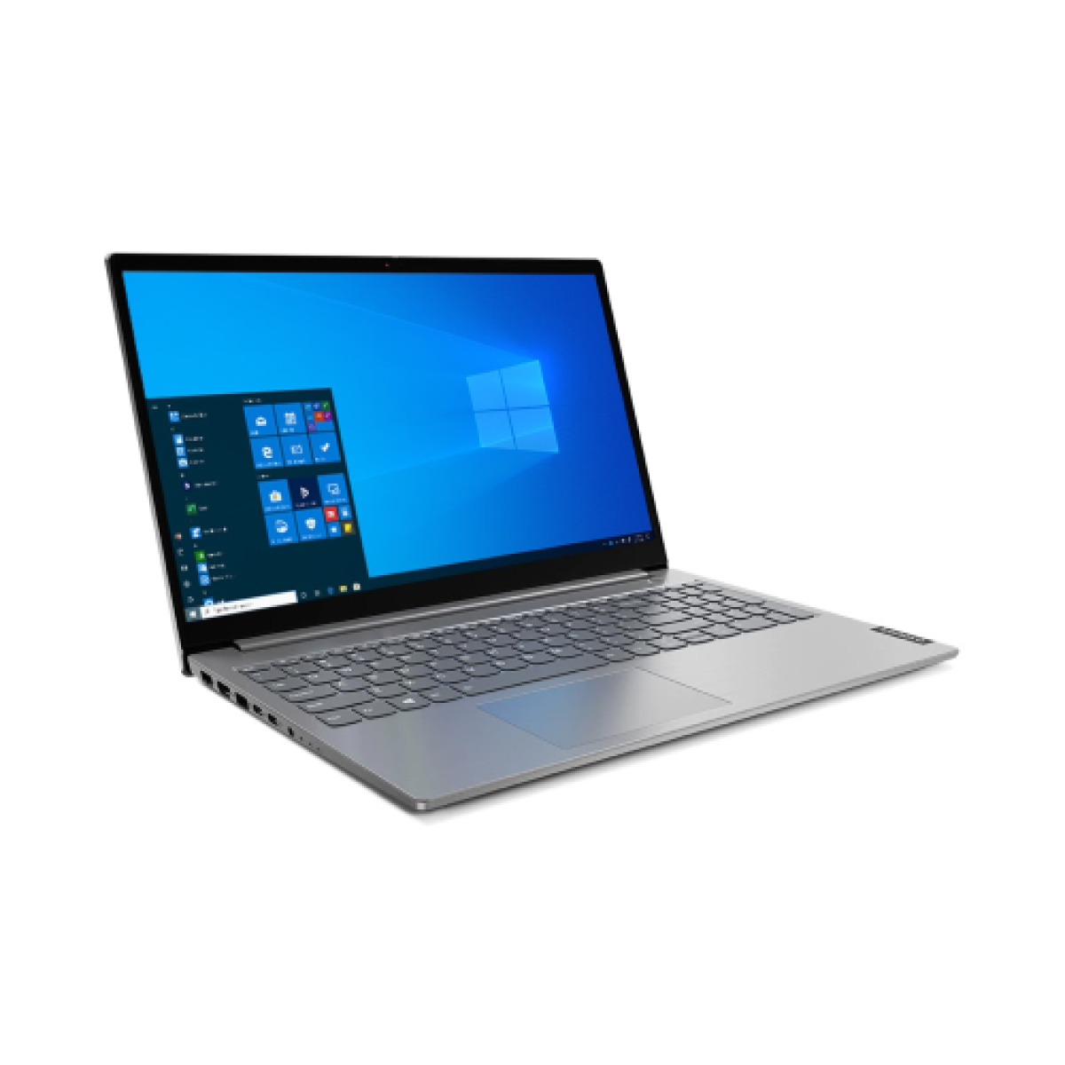 notebook-ricondizionato-lenovo-thinkbook-15-iil-156-core-i3-1005g1-ram-8gb-ssd-512gb-windows-11-pro-tastiera-italiana-grado-b