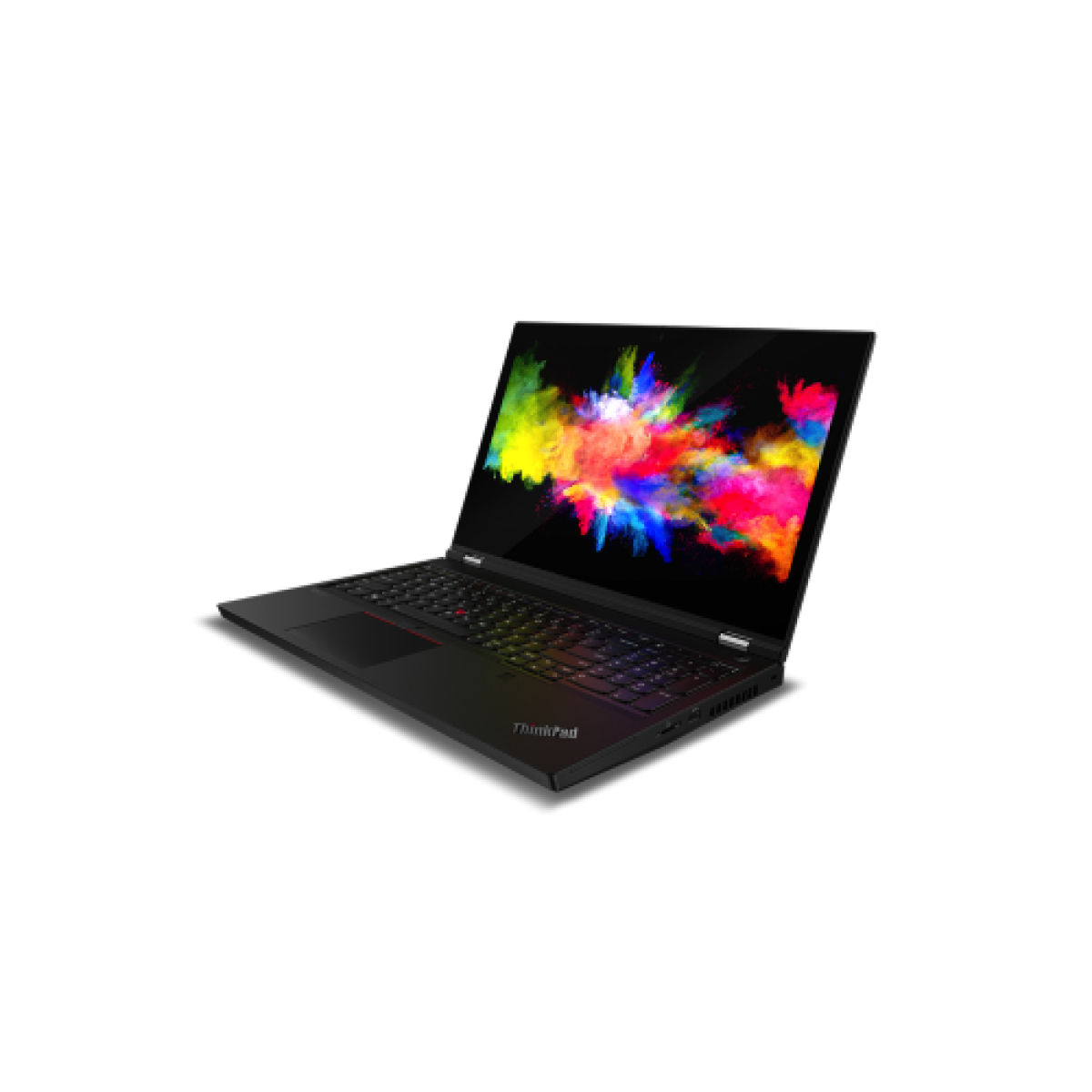 notebook-ricondizionato-lenovo-thinkpad-p15-gen1-156-core-i7-10850h-ram-32gb-ssd-512gb-nvidia-quadro-t1000-4gb-windows-11-pro-grado-b