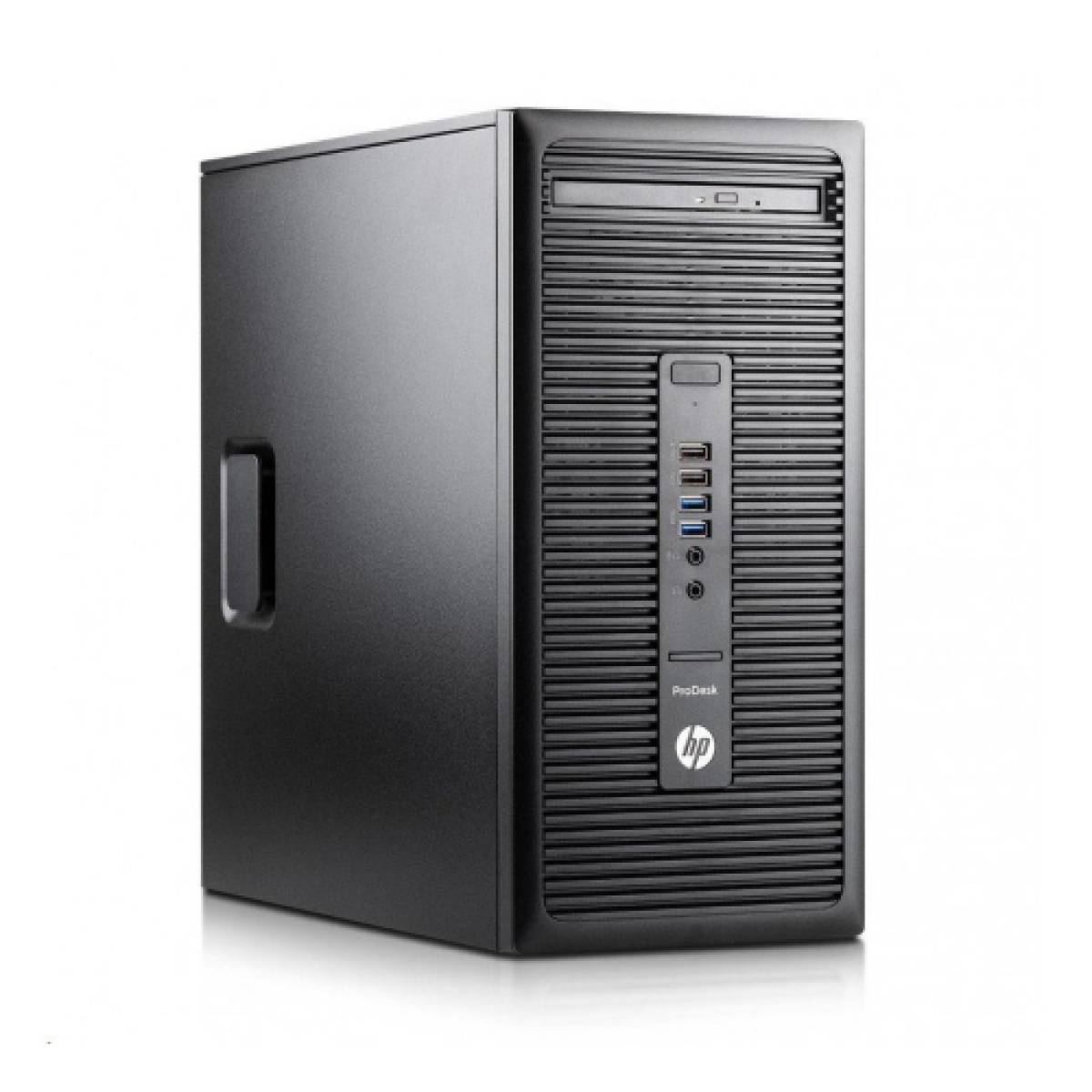 computer-ricondizionato-hp-prodesk-600-g2-mt-core-i5-6500-ram-8gb-ssd-256gb-windows-10-pro-grado-a