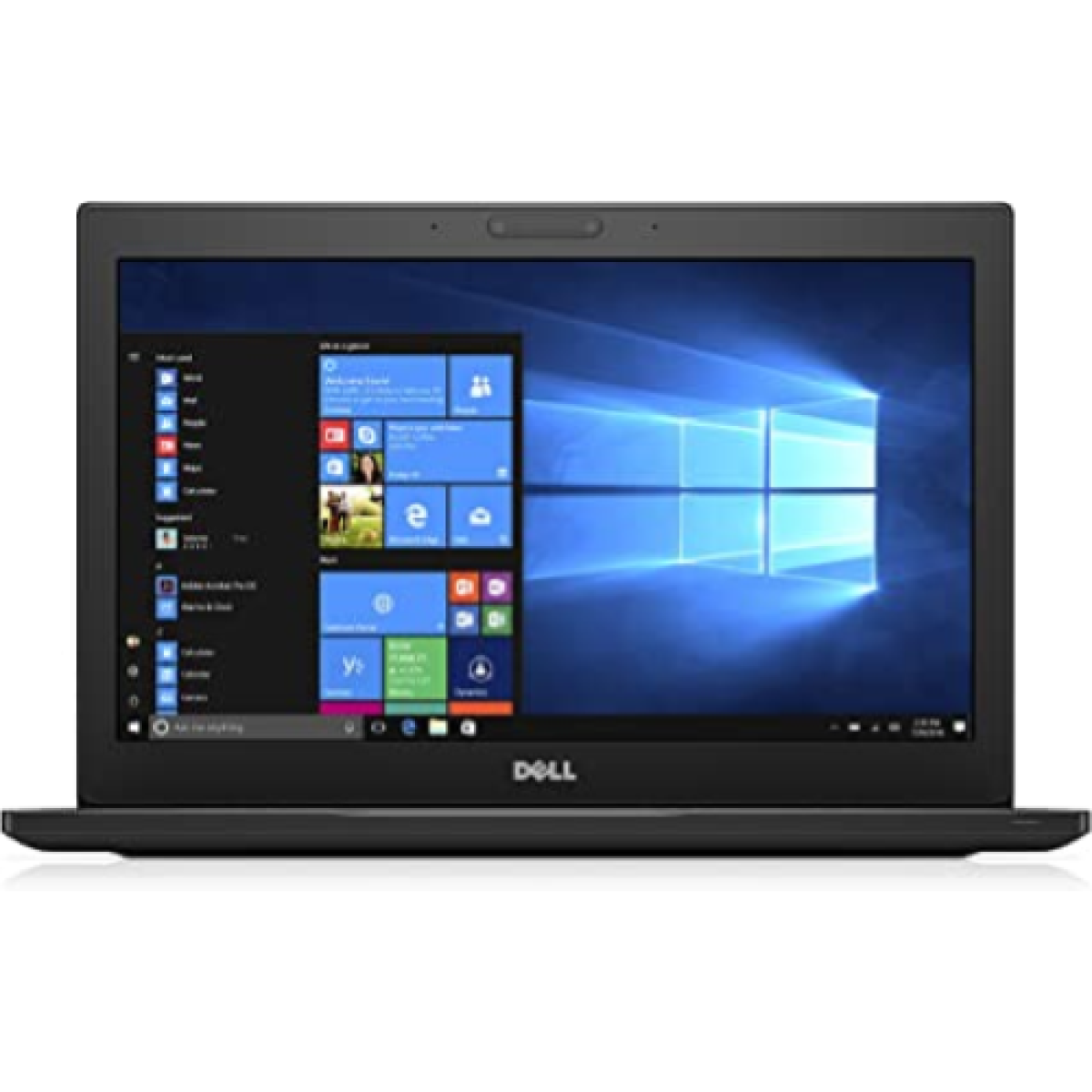 notebook-ricondizionato-dell-latitude-7280-125-core-i7-7600u-ram-8gb-ssd-256gb-windows-10-pro-grado-b
