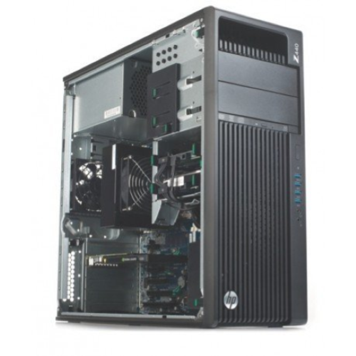 workstation-ricondizionato-hp-z440-tower-xeon-e5-1620-v3-ram-16gb-ssd-256gb-windows-10-pro-nvidia-quadro-k2200-4gb